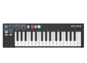 Arturia KeyStep (42872)