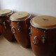 Congas Matador Congas Matador