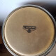 Congas Matador Congas Matador