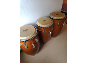 Lp Congas Matador