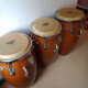 Congas Matador Congas Matador