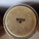 Congas Matador Congas Matador