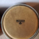 Congas Matador Congas Matador