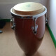 Congas Matador Congas Matador