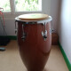 Congas Matador Congas Matador