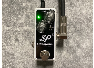 Xotic Effects SP Compressor (70427)