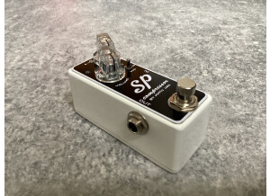 Xotic Effects SP Compressor (63630)