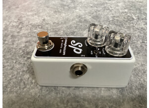 Xotic Effects SP Compressor (93389)