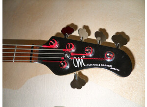 Mayones Jabba-5