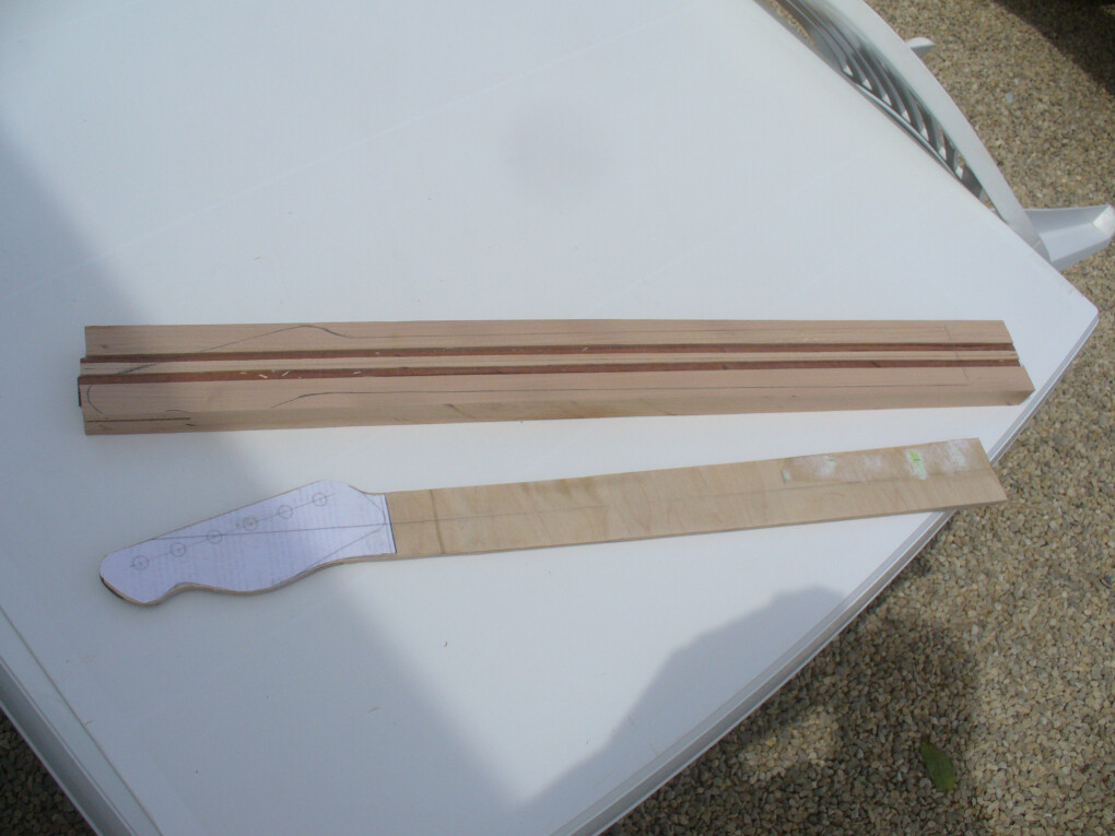 4690119.jpg 4690119.jpg