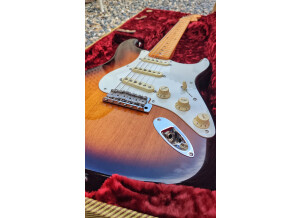 Fender American Vintage '57 Stratocaster (92641)
