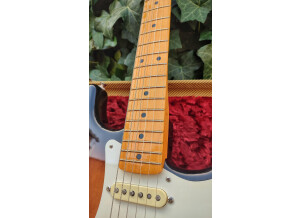 Fender American Vintage '57 Stratocaster (85334)
