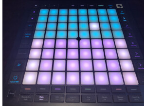 Novation Launchpad Pro mk3 (66826)