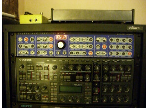 Studio Electronics ATC-X (60700)