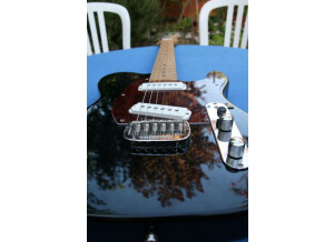G&L Tribute ASAT Special (66111)