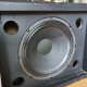 Fat Bottom 1x12 Fat Bottom 1x12