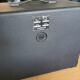 Fat Bottom 1x12 Fat Bottom 1x12