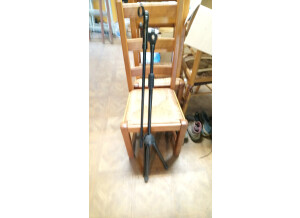 Guitare Gibson c.JPG