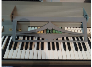 Farfisa Combo Compact (8047)