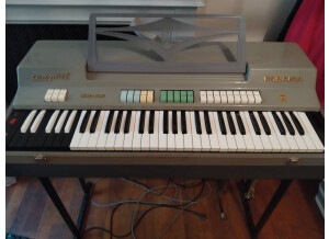 Farfisa Combo Compact (88066)