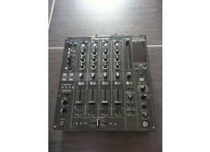 Pioneer DJM-800 (76601)