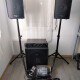 Disco 15c Disco 15c