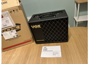 Vox VT20X (16994)