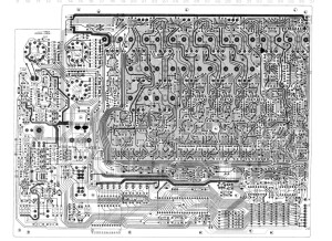 Din Sync RE-808 (16628)