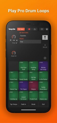 Pro-Beats-iPhone-6.5-1242-×-2688-px Pro-Beats-iPhone-6.5-1242-×-2688-px