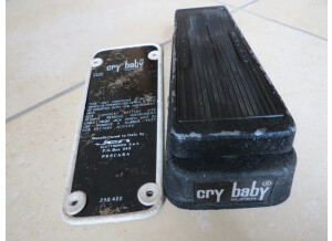 JEN cry baby super (38915)