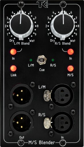MS500panel-900-pqoei5e9qe5shfhe6598ensrkxq06iecd33pqvvnk0 MS500panel-900-pqoei5e9qe5shfhe6598ensrkxq06iecd33pqvvnk0