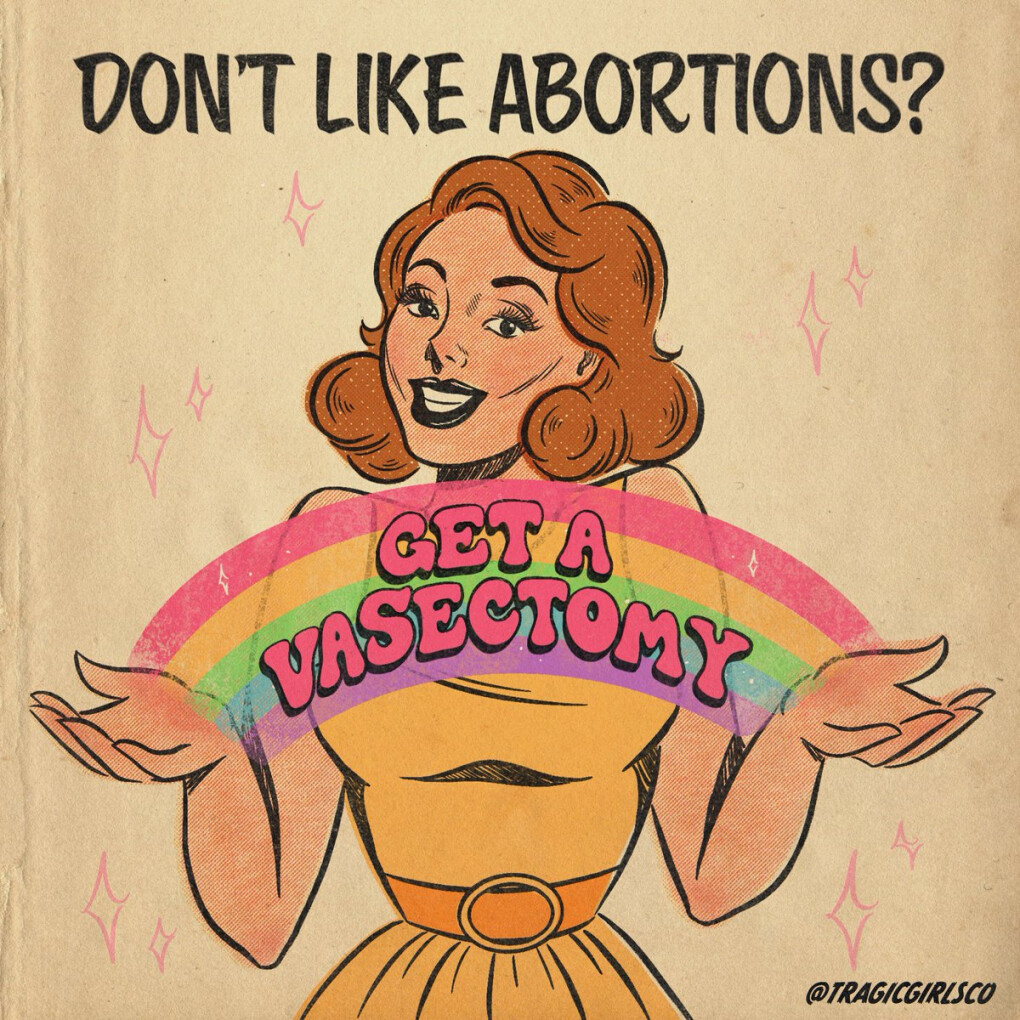 4692957.jpg 4692957.jpg