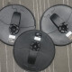 MPS-150X E-Drum Mesh Set MPS-150X E-Drum Mesh Set