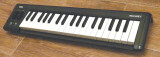 Vends clavier MIDI Korg MicroKey37