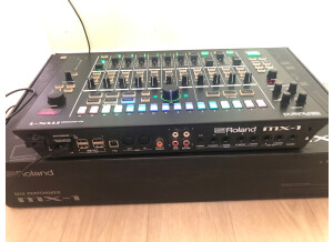 Roland MX-1 (6357)