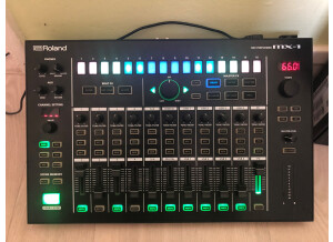Roland MX-1 (44935)