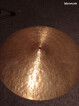 istanbul agop 30th anniversary ride 24