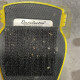 DJ-5 Tuna Melt Tremolo DJ-5 Tuna Melt Tremolo