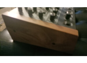 Sequential Prophet-6 Module (71158)