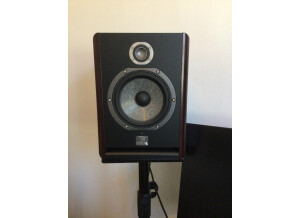 Focal Solo6 Be