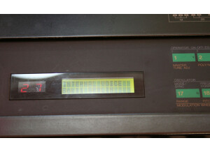 Afficheur-LCD1