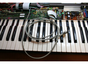Câble-alimentation-DX7-1