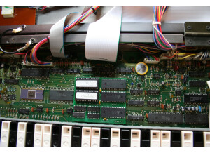 Carte-Supermax-1