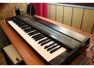 DX7-vue1