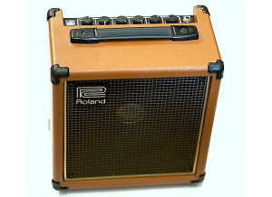 Roland Cube 60 Vintage (65095)