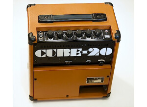 Roland Cube 60 Vintage (86810)