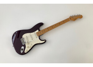 Fender American Standard Stratocaster [1986-2000] (78752)