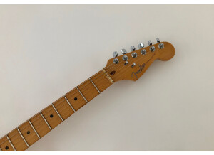 Fender American Standard Stratocaster [1986-2000] (34540)