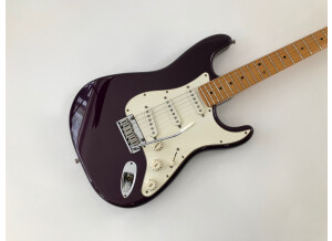 Fender American Standard Stratocaster [1986-2000] (44849)