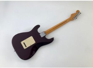 Fender American Standard Stratocaster [1986-2000] (91453)